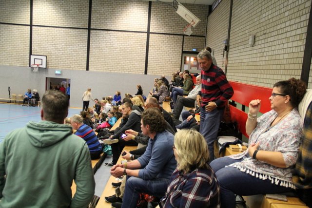 2016_11_06 Länderpokal J19 u U23